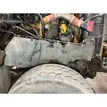 International S2500 Fender, Inner thumbnail 3