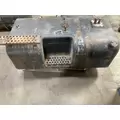 USED Fuel Tank International S2500 for sale thumbnail