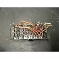 International S2500 Fuse Box thumbnail 2