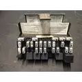 International S2500 Fuse Box thumbnail 3