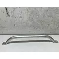 International S2500 Grab Handle thumbnail 1