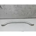 International S2500 Grab Handle thumbnail 2