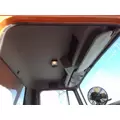 International S2500 Headliner thumbnail 1