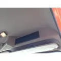 International S2500 Headliner thumbnail 3