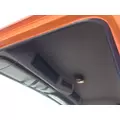 International S2500 Headliner thumbnail 6