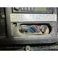 International S2500 Heater & AC Temperature Control thumbnail 1