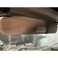 International S2500 Interior Sun Visor thumbnail 1