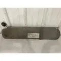 International S2500 Interior Sun Visor thumbnail 3