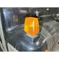 International S2500 Parking Lamp Turn Signal thumbnail 4