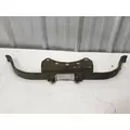 International S2500 Transmission Support Bracket thumbnail 1