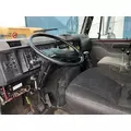 International S2500 Truck thumbnail 8