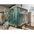 International S2600 Cab Assembly thumbnail 5