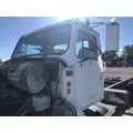USED Cab International S2600 for sale thumbnail