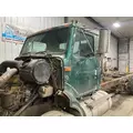 USED Cab International S2600 for sale thumbnail