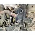 International S2600 Cooling Assembly. (Rad., Cond., ATAAC) thumbnail 4