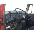 International S2600 Dash Assembly thumbnail 3