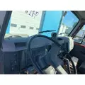 USED Dash Assembly International S2600 for sale thumbnail