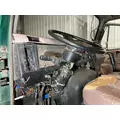 USED Dash Assembly International S2600 for sale thumbnail