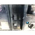 International S2600 Dash Panel thumbnail 1