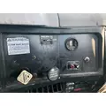 International S2600 Dash Panel thumbnail 1