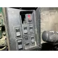 International S2600 Dash Panel thumbnail 3