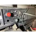 International S2600 Dash Panel thumbnail 3