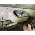 International S2600 Dash Panel thumbnail 1