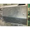 International S2600 Dash Panel thumbnail 1