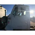 USED Door Assembly, Front International S2600 for sale thumbnail