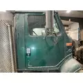 USED Door Assembly, Front International S2600 for sale thumbnail