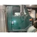 USED Door Assembly, Front International S2600 for sale thumbnail