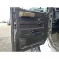 International S2600 Door Assembly, Front thumbnail 4