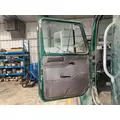 International S2600 Door Assembly, Front thumbnail 3