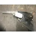 International S2600 Door Window Regulator, Front thumbnail 1