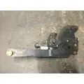 International S2600 Door Window Regulator, Front thumbnail 2