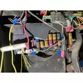 International S2600 Fuse Box thumbnail 1