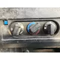 International S2600 Heater & AC Temperature Control thumbnail 1