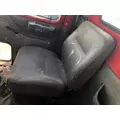 International S2600 Seat (non-Suspension) thumbnail 1