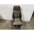 International S2600 Seat (non-Suspension) thumbnail 1