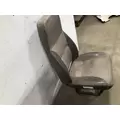 International S2600 Seat (non-Suspension) thumbnail 2