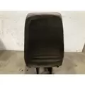 International S2600 Seat (non-Suspension) thumbnail 4