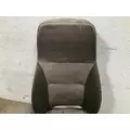 International S2600 Seat (non-Suspension) thumbnail 5