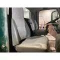 International S2600 Seat (non-Suspension) thumbnail 6