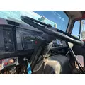 International S2600 Steering Column thumbnail 1