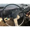 International S2600 Steering Column thumbnail 2