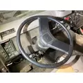 International S2600 Steering Column thumbnail 2