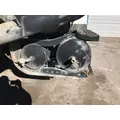 International S2600 Step (Fuel Tank, Fairing) thumbnail 2