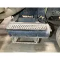 International S2600 Step (Fuel Tank, Fairing thumbnail 1