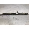 International S2600 Transmission Support Bracket thumbnail 1