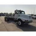 International S2600 Truck thumbnail 3